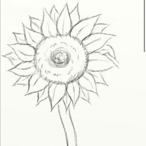 Meet your Posher, Brooklyn